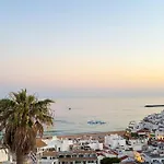 Breathtaking Ocean & Views By Becherish شقة