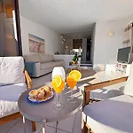 Breathtaking Ocean & Views By Becherish شقة