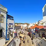 Breathtaking Ocean & Views By Becherish البوفيرا