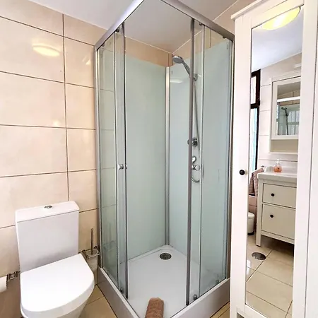 Breathtaking Ocean & Views By Becherish *