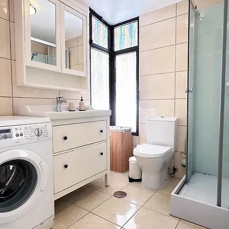 Breathtaking Ocean & Views By Becherish * Албуфейра