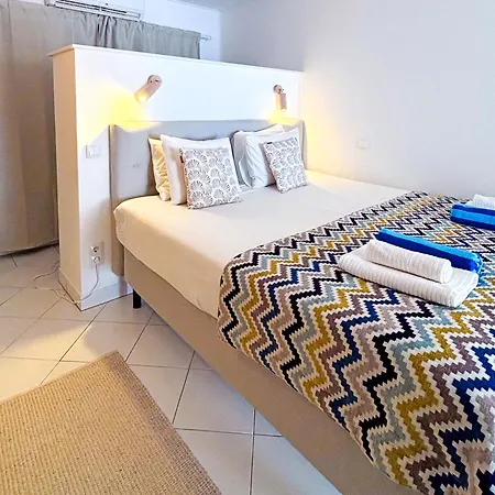 Breathtaking Ocean & Views By Becherish Apartment *