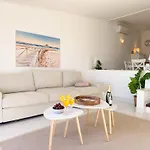 Breathtaking Ocean & Views By Becherish * 알부페이라