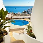 Breathtaking Ocean & Views By Becherish * 알부페이라