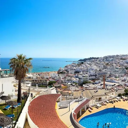 Breathtaking Ocean & Views By Becherish *