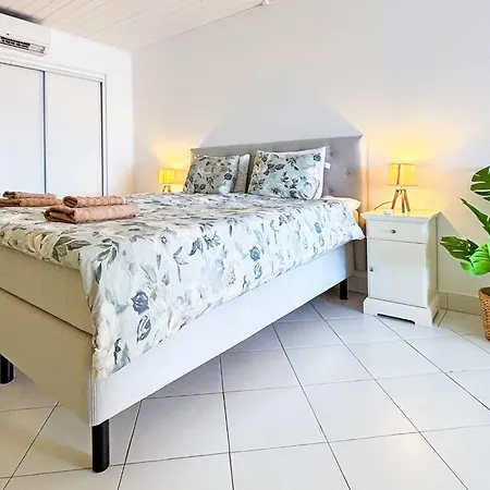 Breathtaking Ocean & Views By Becherish Apartment *