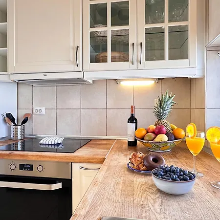 Apartment Breathtaking Ocean & Views By Becherish Albufeira