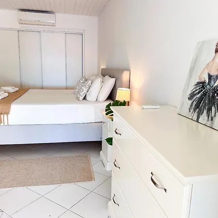 Breathtaking Ocean & Views By Becherish Appartement *