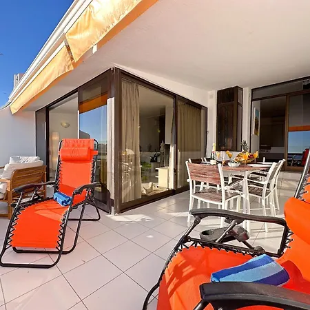 Breathtaking Ocean & Views By Becherish Albufeira