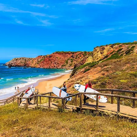 Breathtaking Ocean & Views By Becherish *