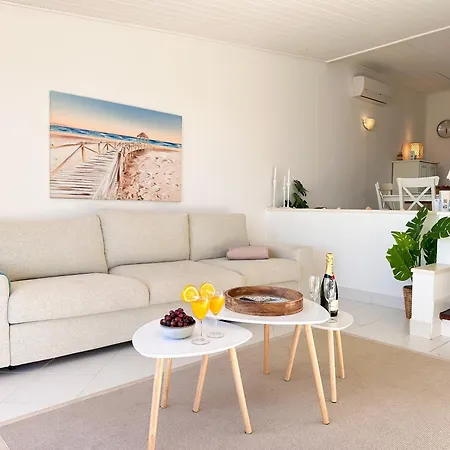 Breathtaking Ocean & Views By Becherish Appartement