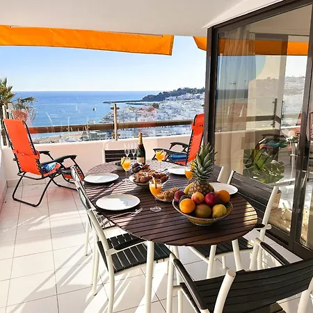 Breathtaking Ocean & Views By Becherish *