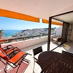 Breathtaking Ocean & Views By Becherish 아파트 *