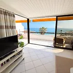 Breathtaking Ocean & Views By Becherish *