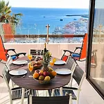 Breathtaking Ocean & Views By Becherish 알부페이라