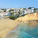 Breathtaking Ocean & Views By Becherish * 알부페이라