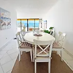 Apartamento Breathtaking Ocean & Views By Becherish