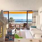 Breathtaking Ocean & Views By Becherish Apartamento