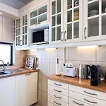 Breathtaking Ocean & Views By Becherish Apartamento *