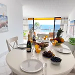 Breathtaking Ocean & Views By Becherish Apartamento Albufeira