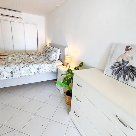 Appartamento Breathtaking Ocean & Views By Becherish