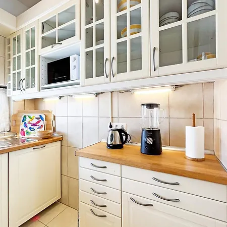 Appartamento Breathtaking Ocean & Views By Becherish Albufeira