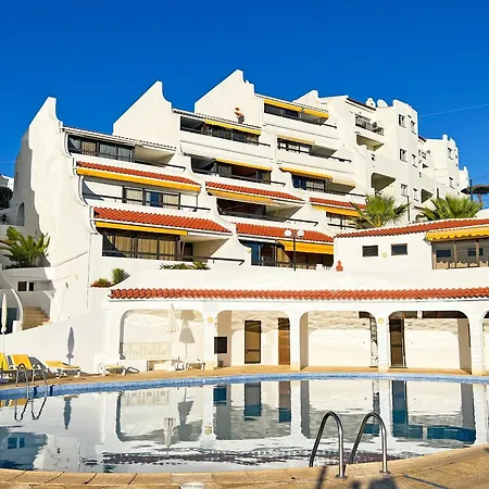 Appartamento Breathtaking Ocean & Views By Becherish *