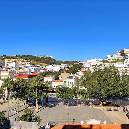 Appartamento Breathtaking Ocean & Views By Becherish